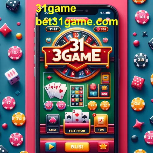 A Ascensão dos Jogos Casuais: Por que Eles Estão Dominando o Mercado?