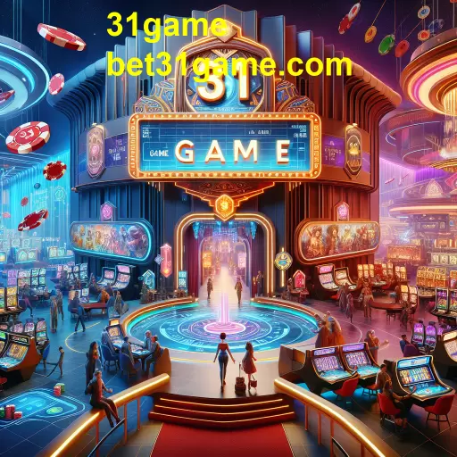 Os Melhores Lançamentos e Tendências do Gaming em 2023