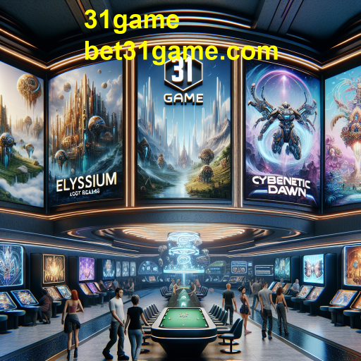 O Melhor dos Novos Jogos: Análises de Lançamentos Recentes