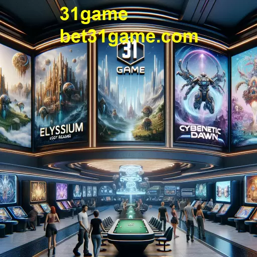 O Melhor dos Novos Jogos: Análises de Lançamentos Recentes